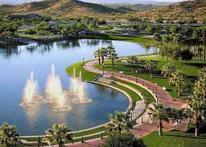 The Oasis -heated Pool And Games Сasa de vacaciones Liberty