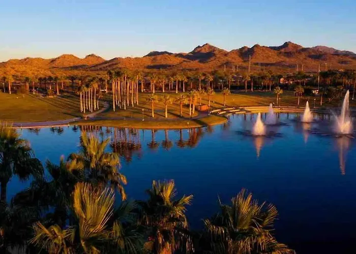 The Oasis -heated Pool And Games Сasa de vacaciones